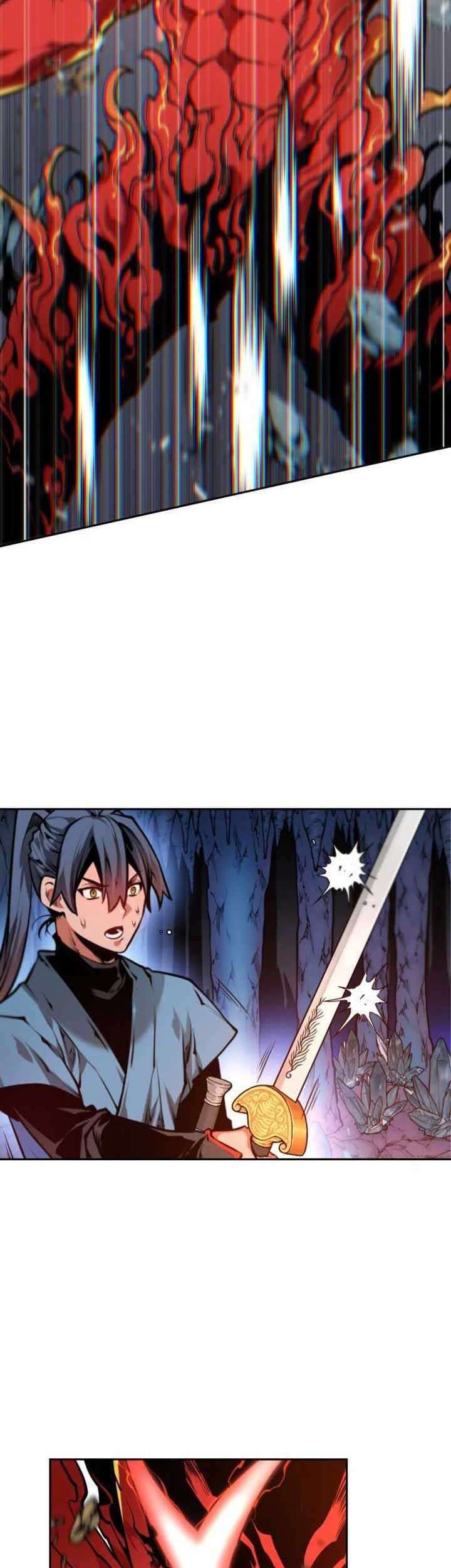 The Golden Age chapter 05 halaman 55