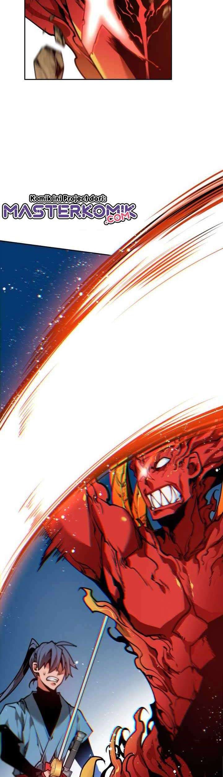 The Golden Age chapter 05 halaman 56