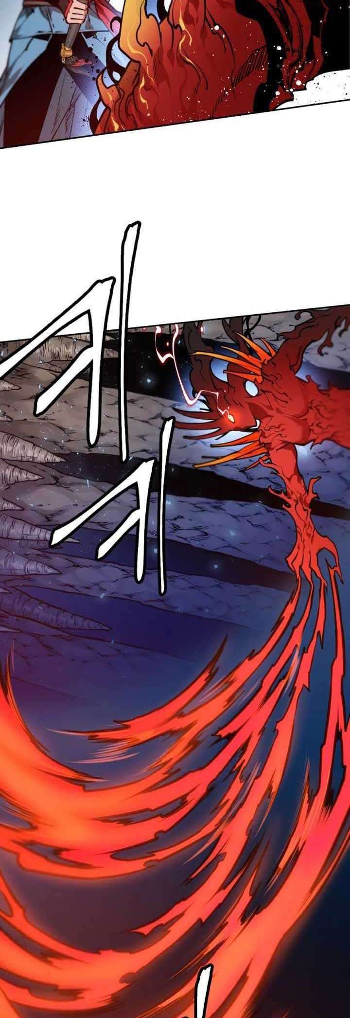The Golden Age chapter 05 halaman 57