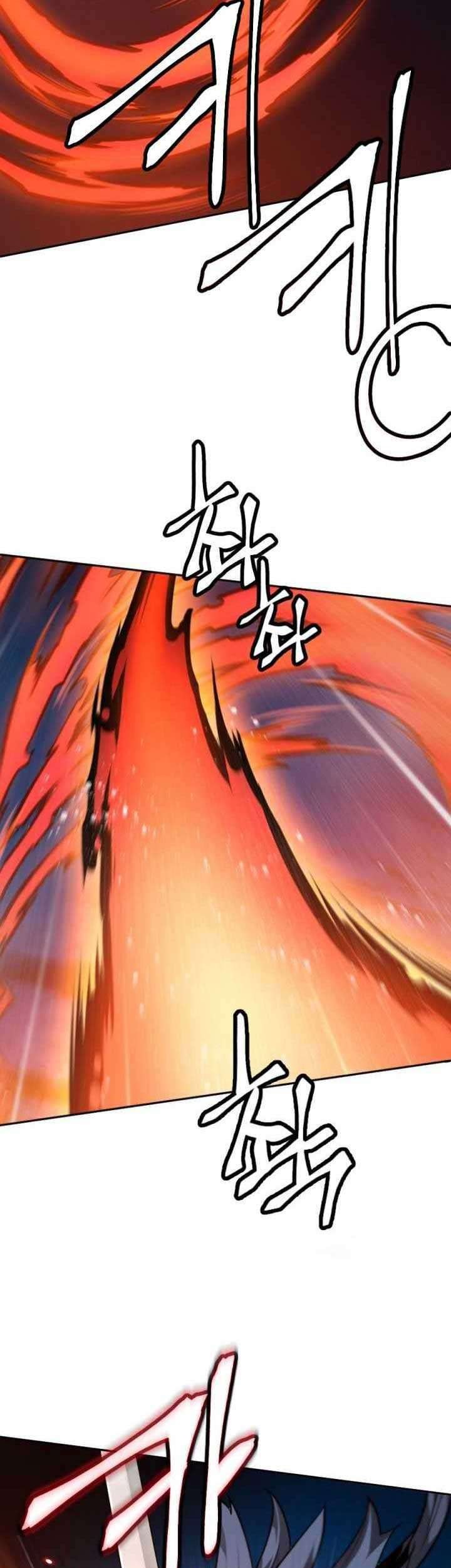 The Golden Age chapter 05 halaman 58