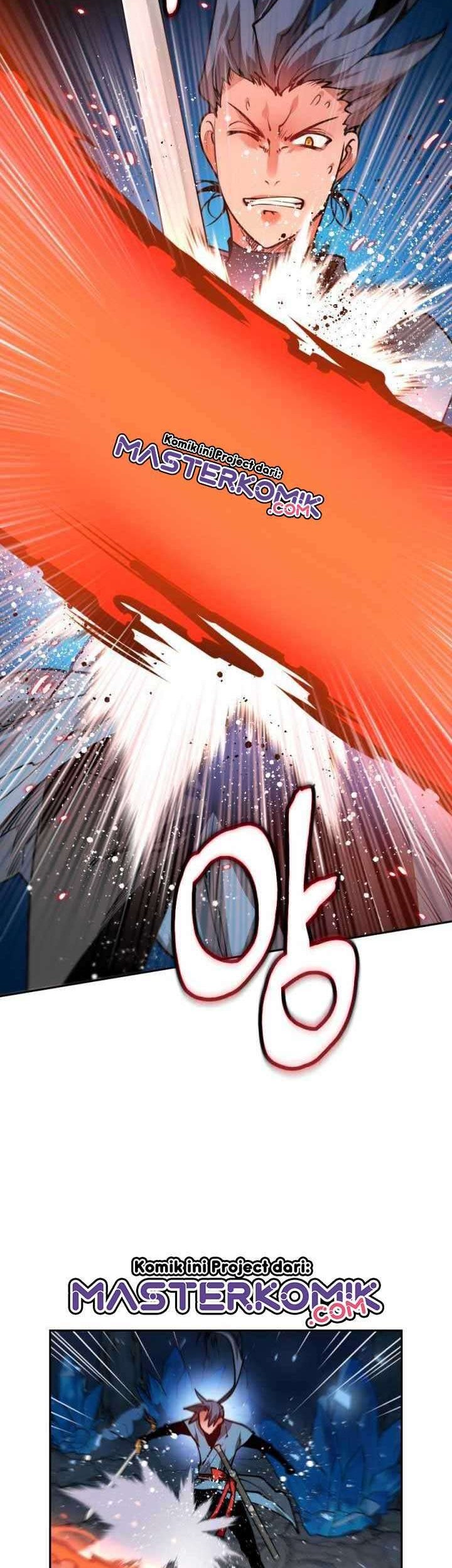 The Golden Age chapter 05 halaman 59