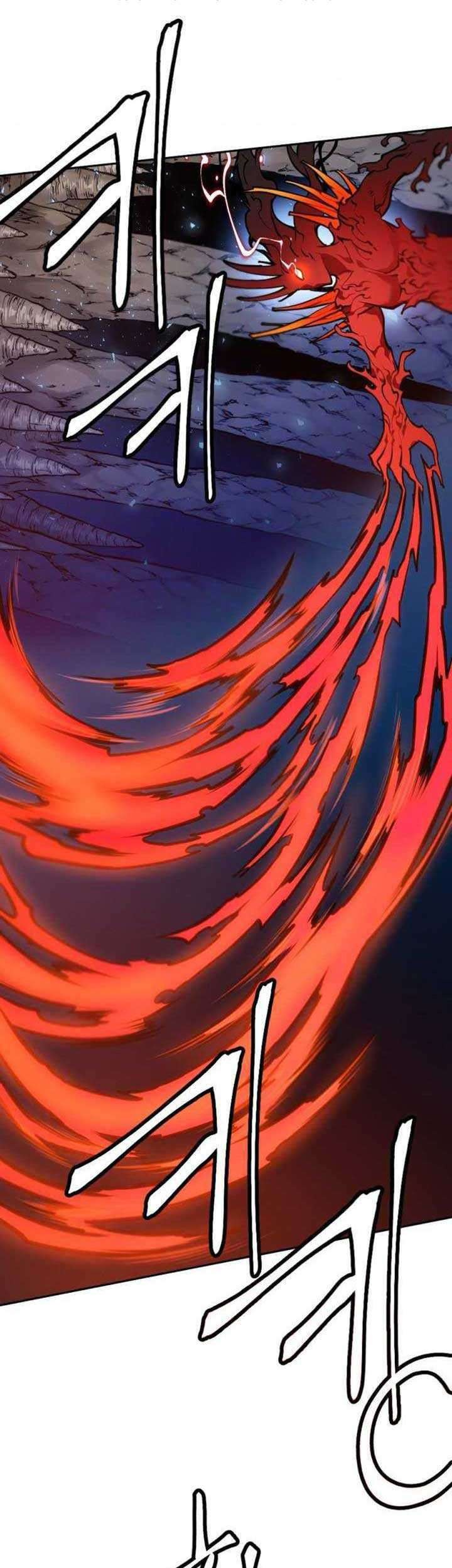 The Golden Age chapter 06 halaman 2