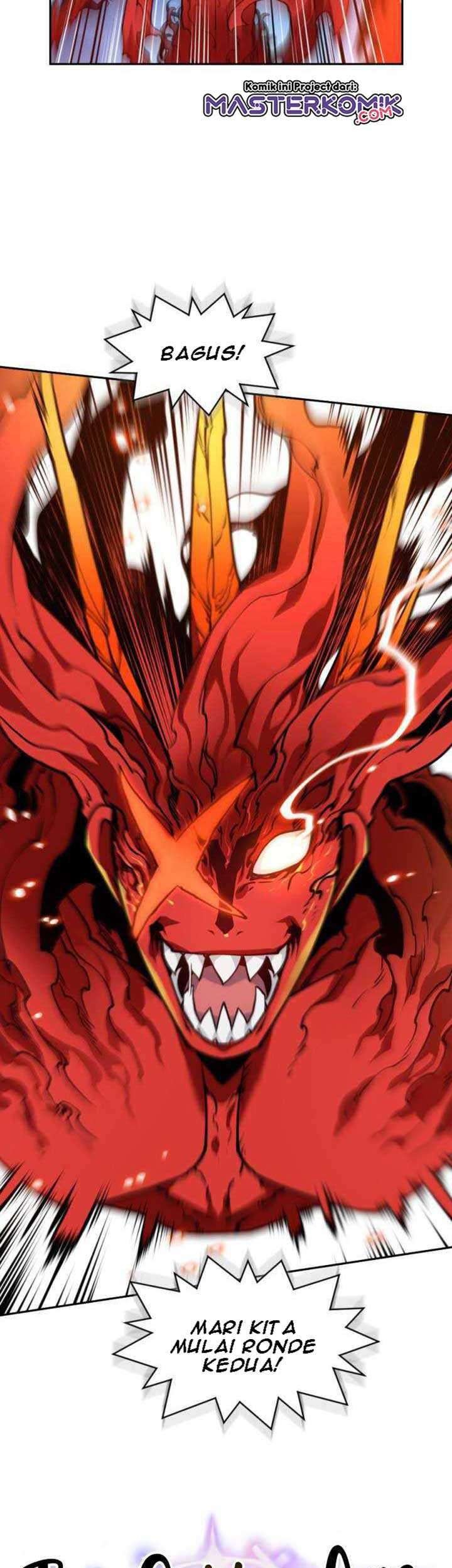 The Golden Age chapter 06 halaman 6