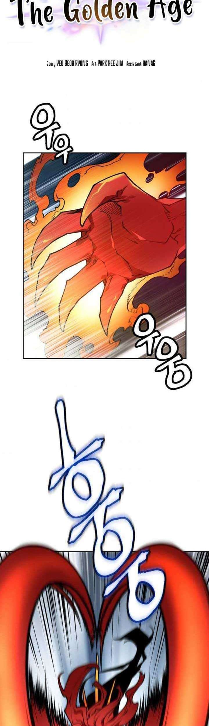 The Golden Age chapter 06 halaman 7