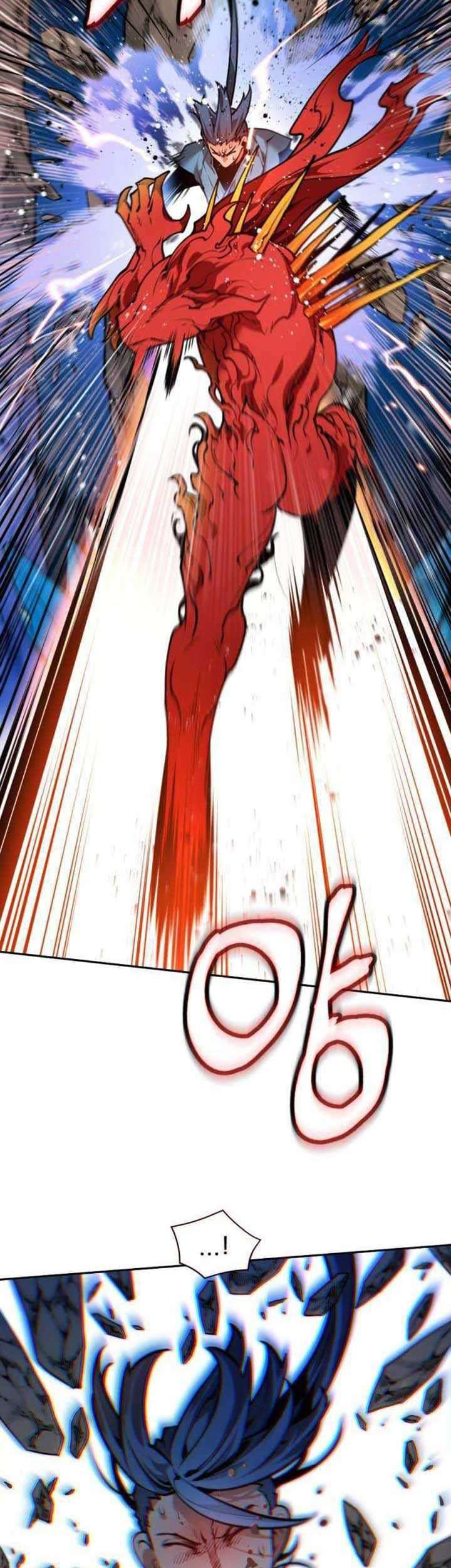 The Golden Age chapter 06 halaman 14