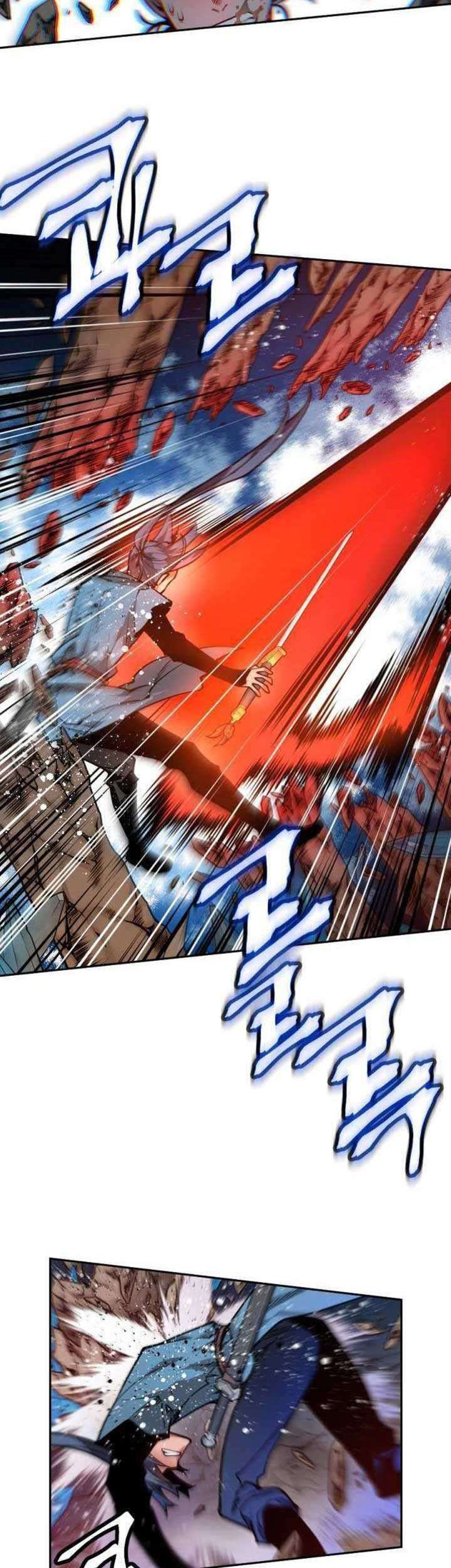 The Golden Age chapter 06 halaman 15