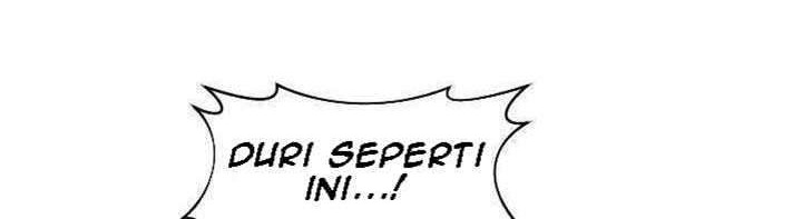 The Golden Age chapter 06 halaman 25