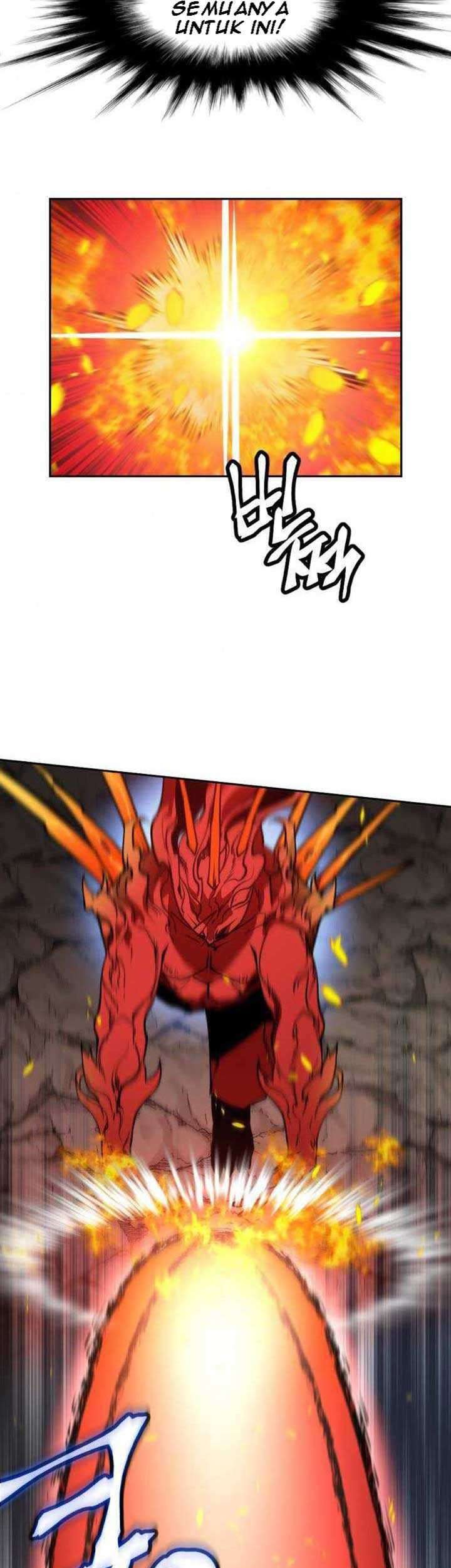 The Golden Age chapter 06 halaman 30