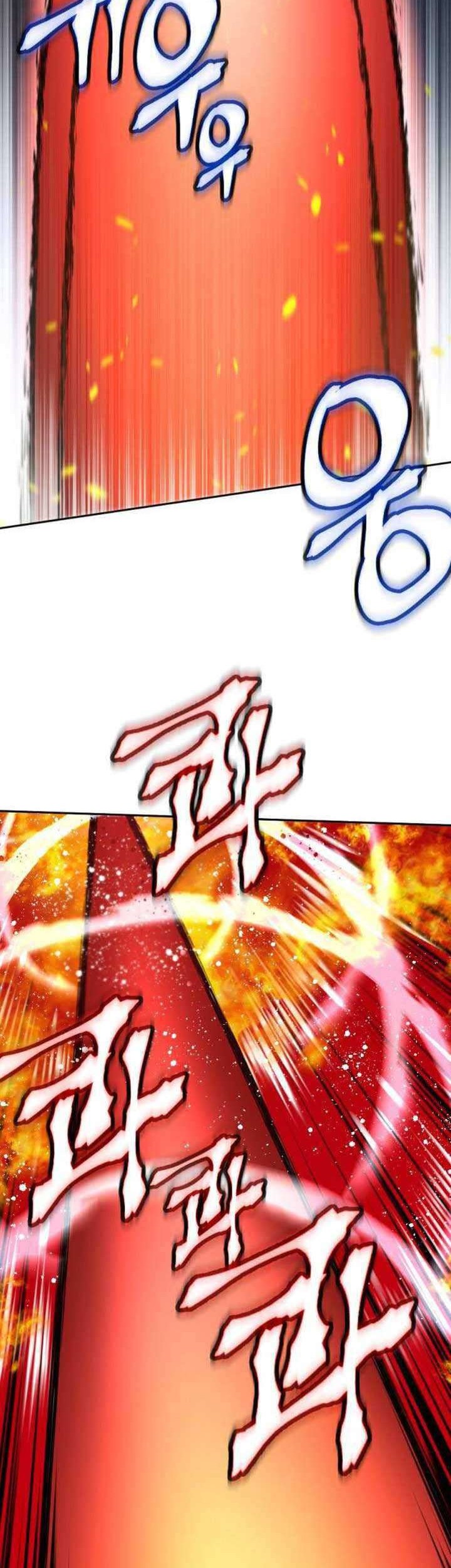 The Golden Age chapter 06 halaman 31