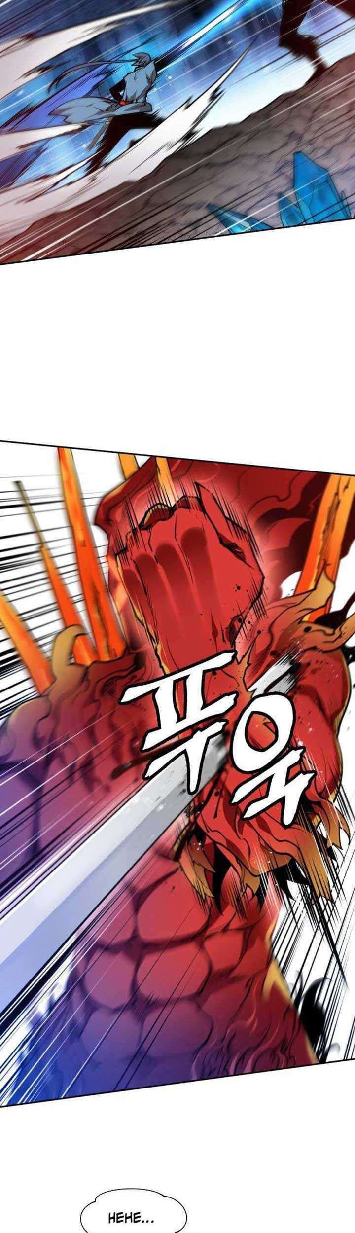 The Golden Age chapter 06 halaman 36