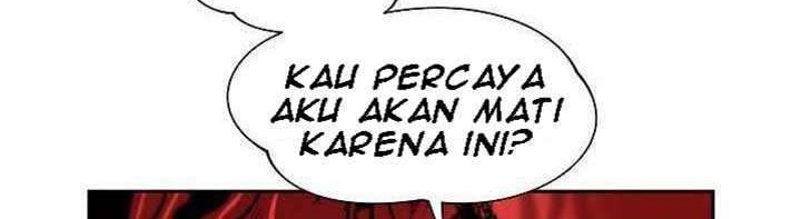 The Golden Age chapter 06 halaman 37