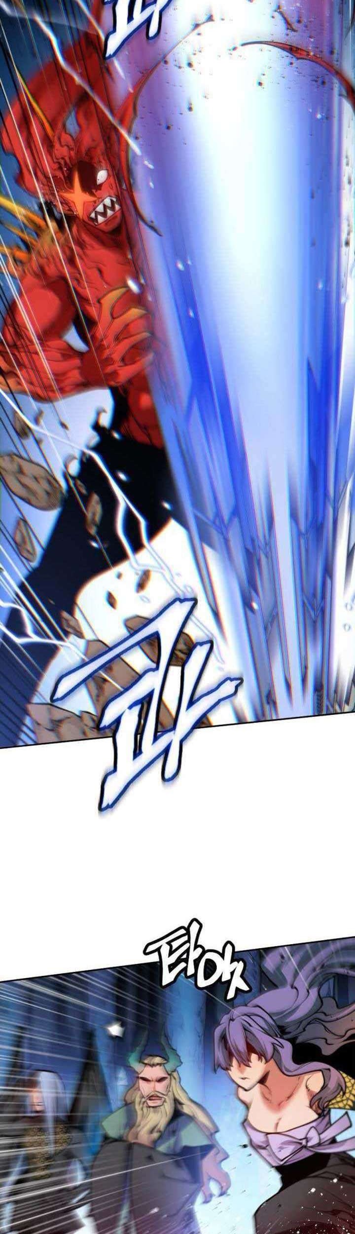 The Golden Age chapter 06 halaman 40