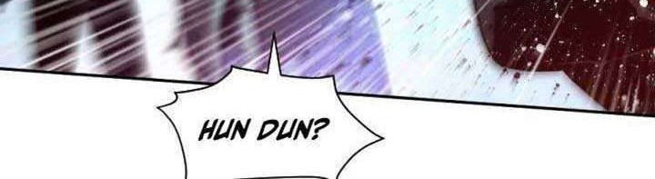The Golden Age chapter 06 halaman 41