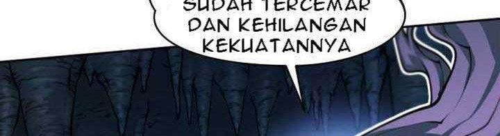 The Golden Age chapter 06 halaman 45