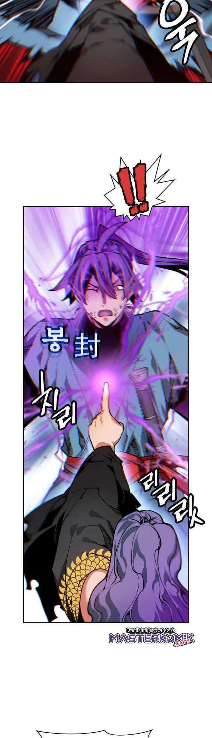 The Golden Age chapter 06 halaman 48