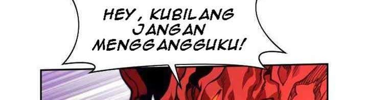 The Golden Age chapter 06 halaman 49
