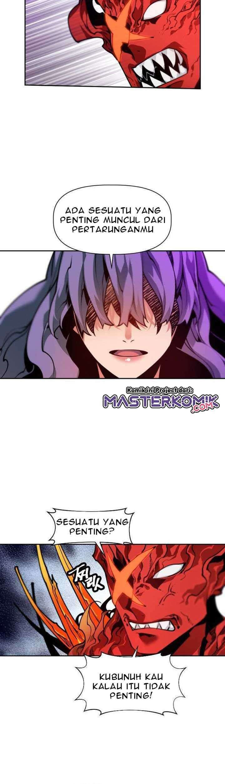 The Golden Age chapter 06 halaman 50