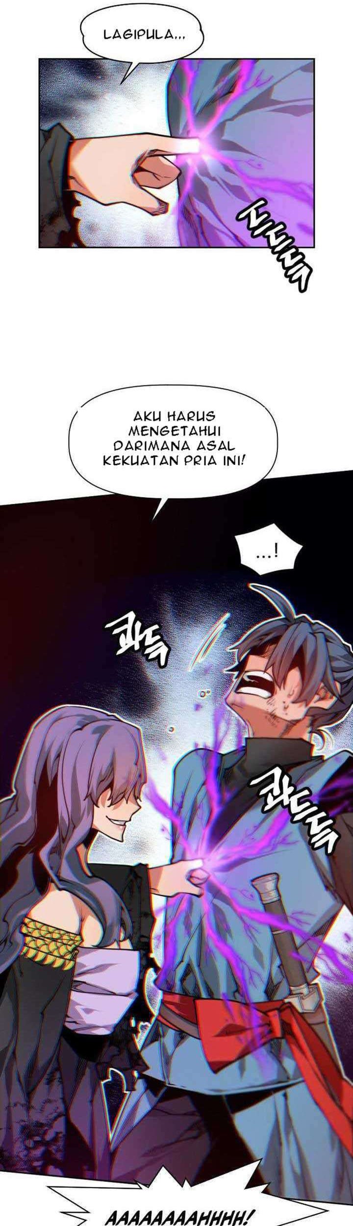 The Golden Age chapter 06 halaman 51
