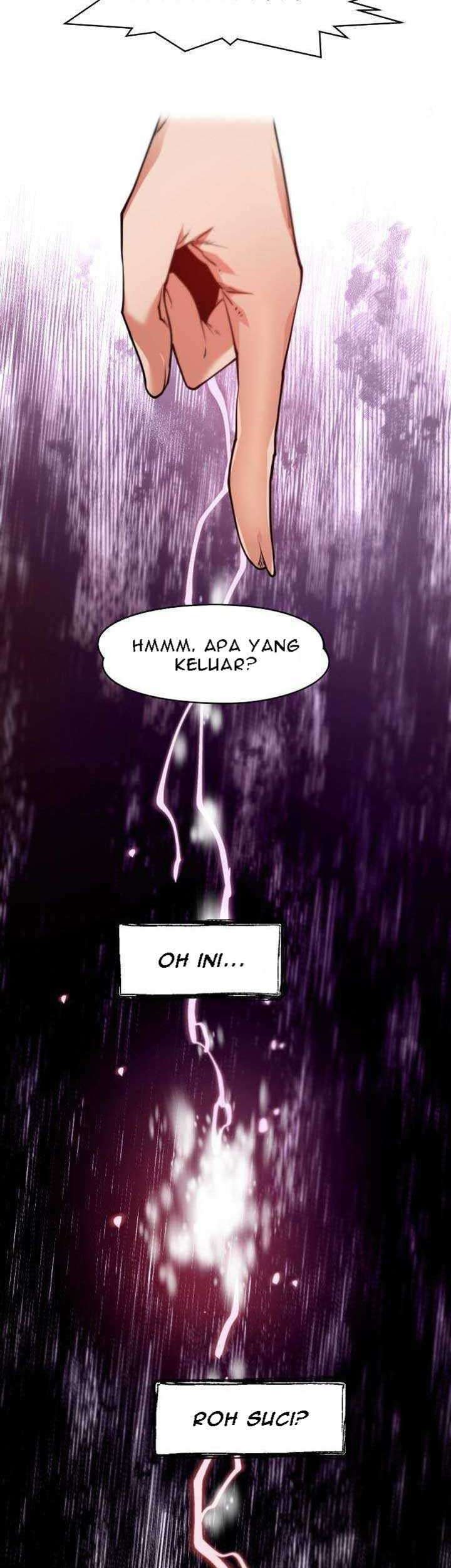 The Golden Age chapter 06 halaman 52