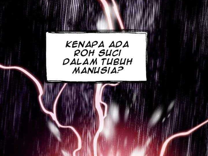 The Golden Age chapter 06 halaman 53