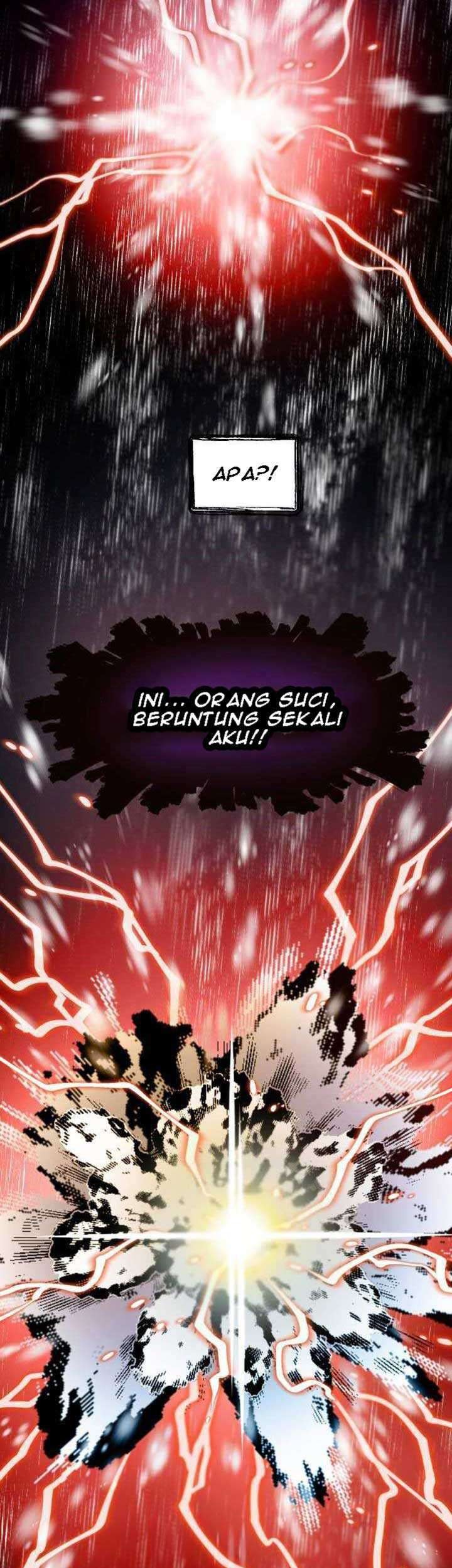 The Golden Age chapter 06 halaman 54