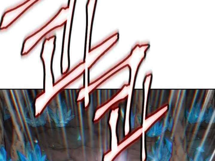 The Golden Age chapter 06 halaman 57