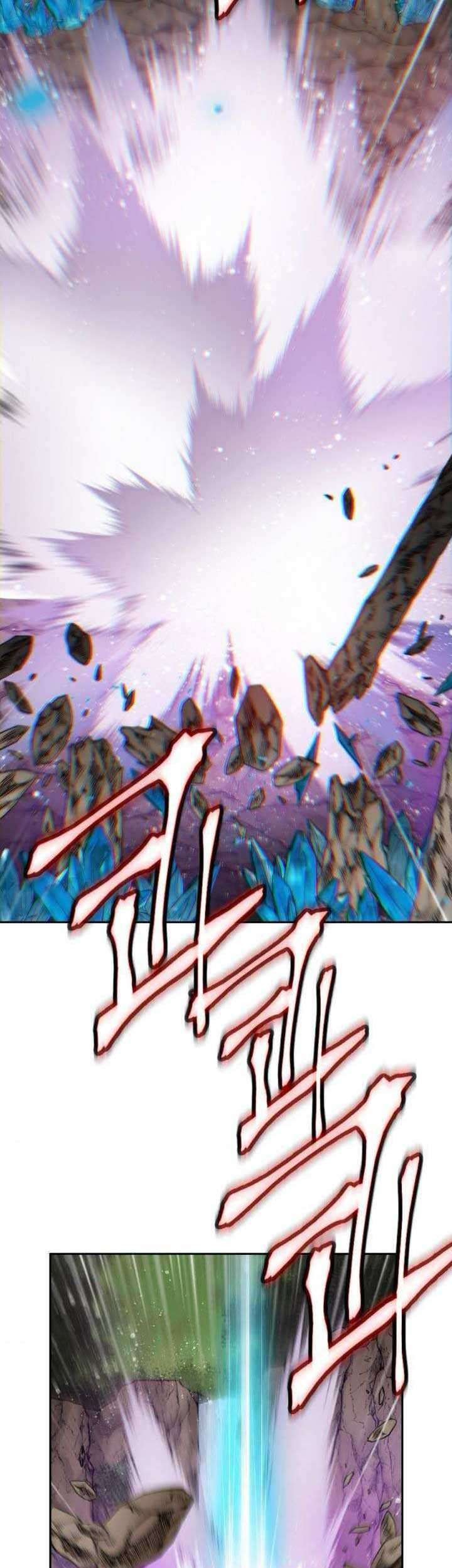 The Golden Age chapter 06 halaman 58