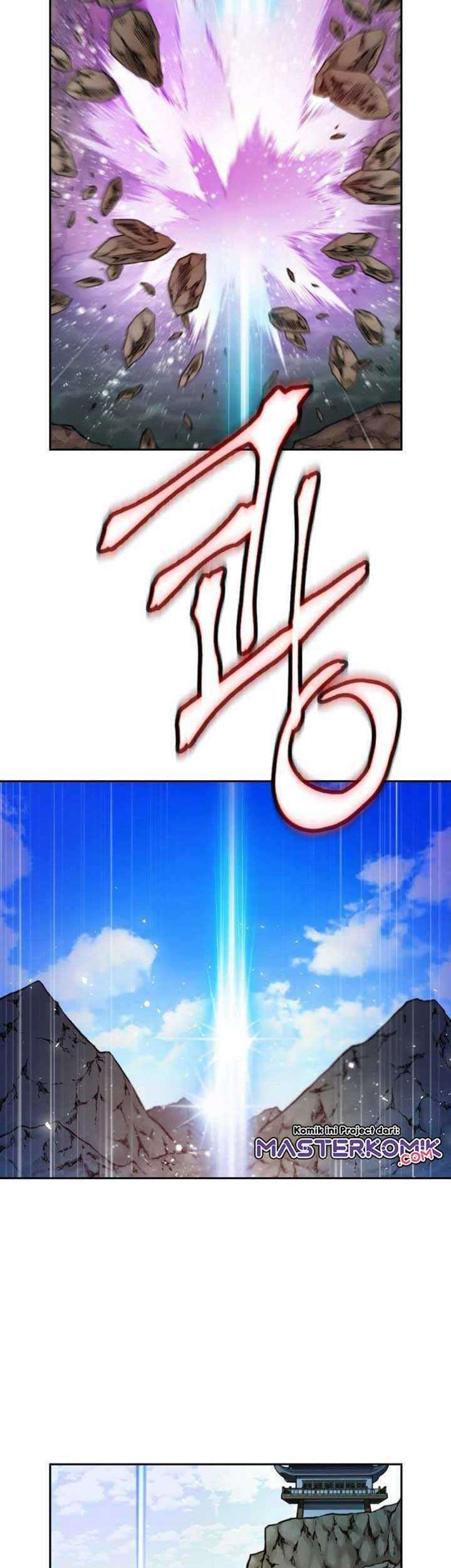 The Golden Age chapter 06 halaman 59