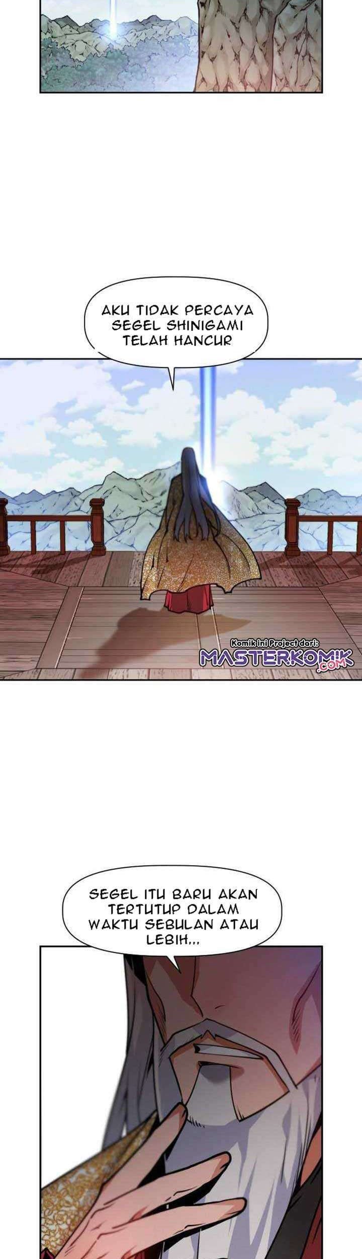 The Golden Age chapter 06 halaman 60