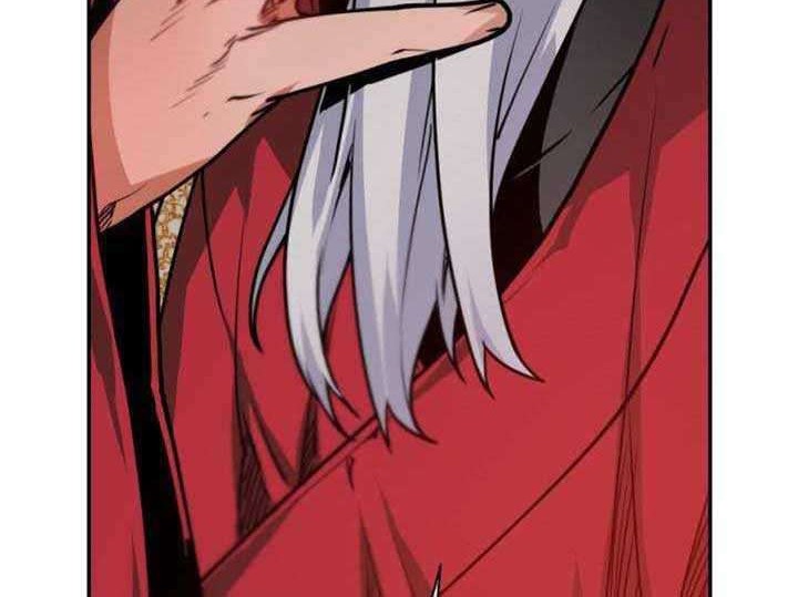 The Golden Age chapter 06 halaman 61