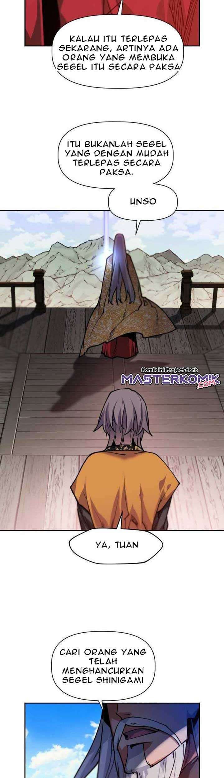 The Golden Age chapter 06 halaman 62