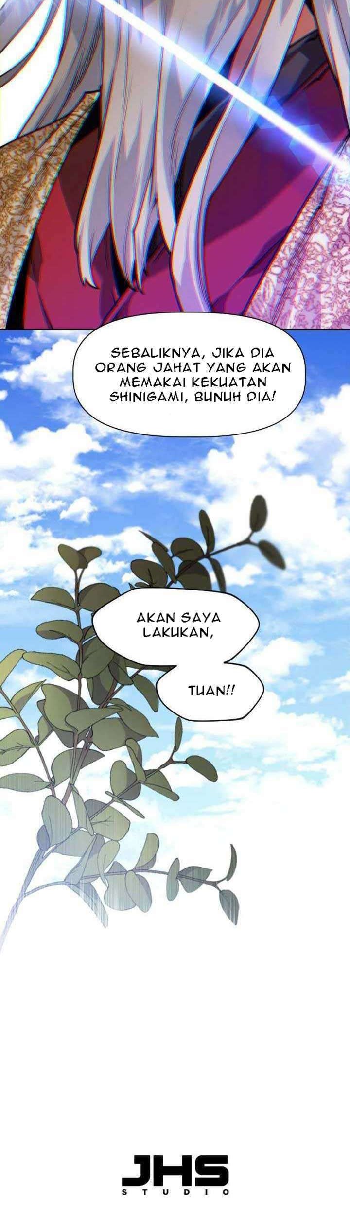 The Golden Age chapter 06 halaman 64