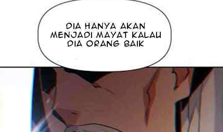 The Golden Age chapter 07 halaman 3
