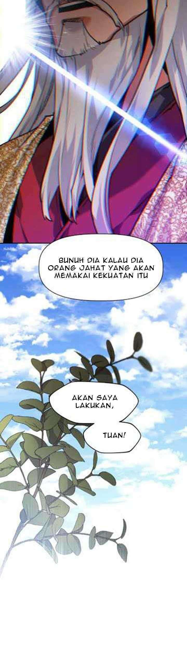 The Golden Age chapter 07 halaman 4