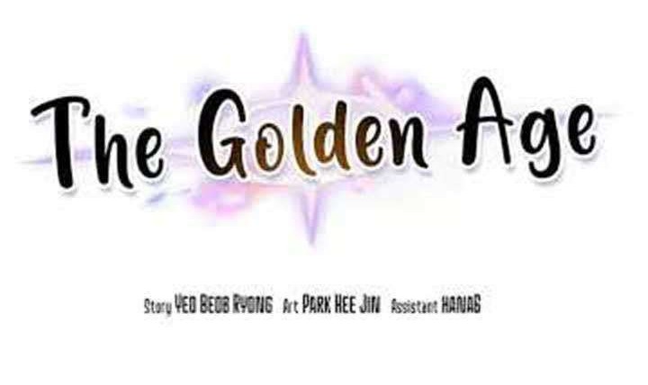 The Golden Age chapter 07 halaman 5