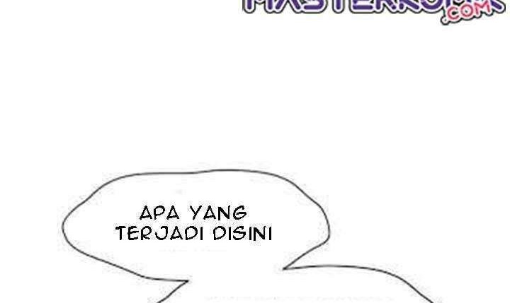 The Golden Age chapter 07 halaman 7
