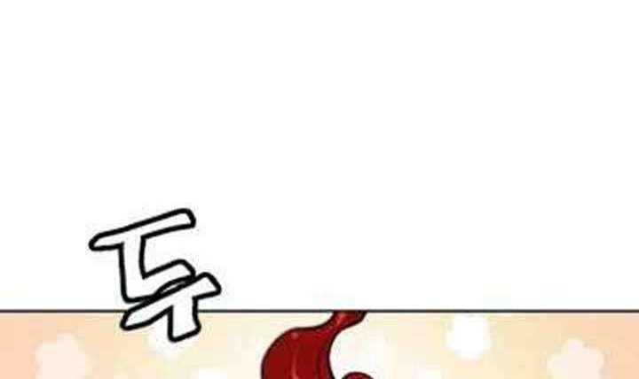 The Golden Age chapter 07 halaman 9