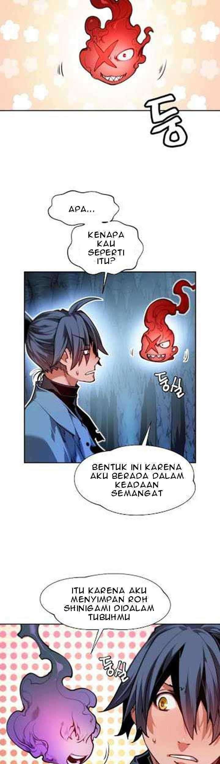 The Golden Age chapter 07 halaman 10