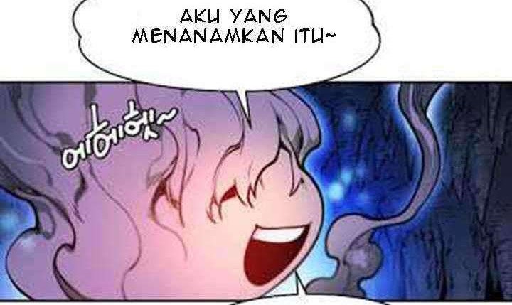 The Golden Age chapter 07 halaman 13