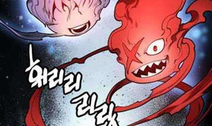 The Golden Age chapter 07 halaman 15