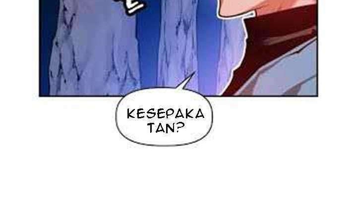 The Golden Age chapter 07 halaman 17