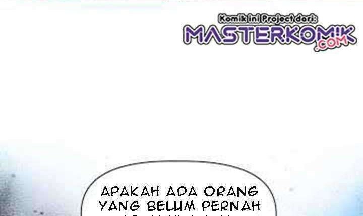 The Golden Age chapter 07 halaman 19