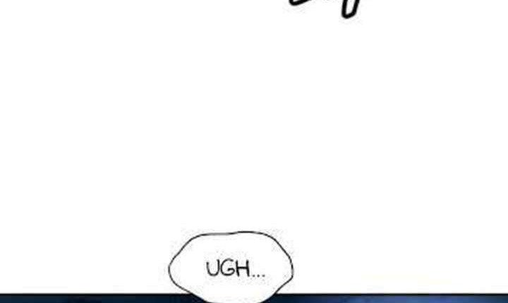 The Golden Age chapter 07 halaman 23