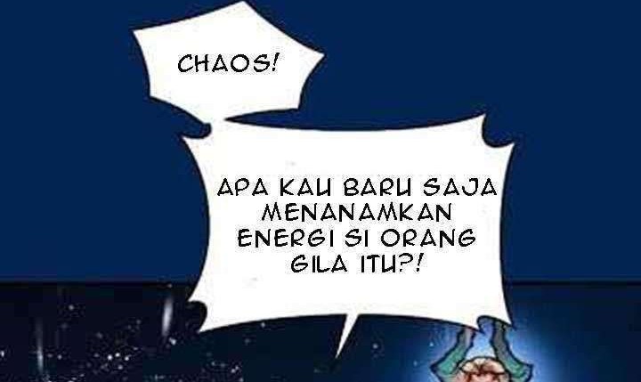 The Golden Age chapter 07 halaman 31