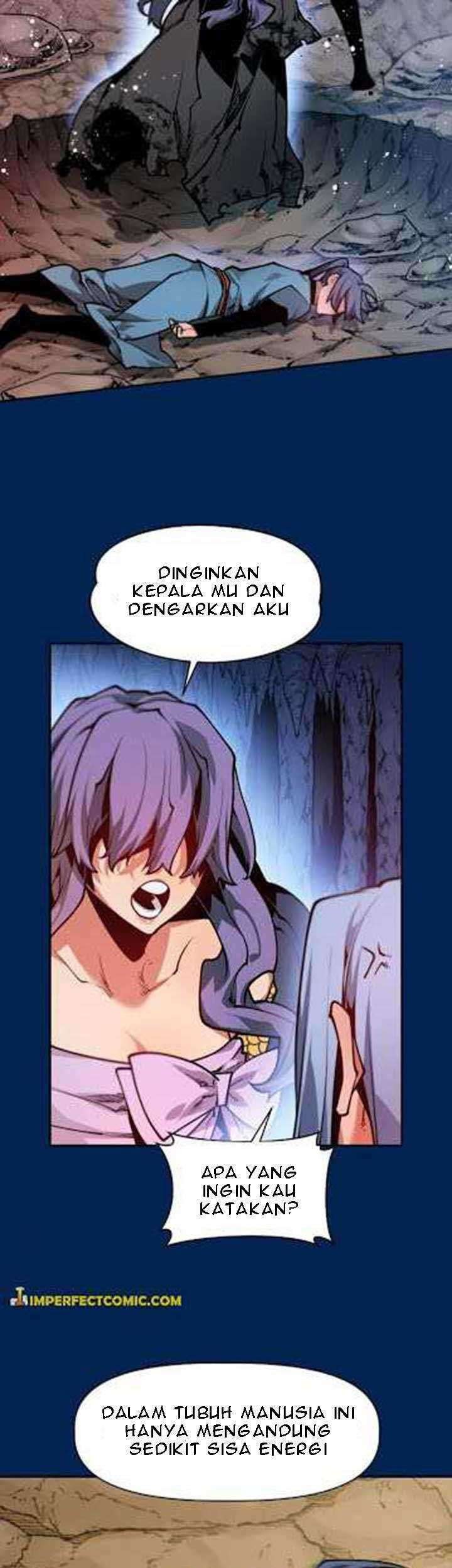 The Golden Age chapter 07 halaman 38
