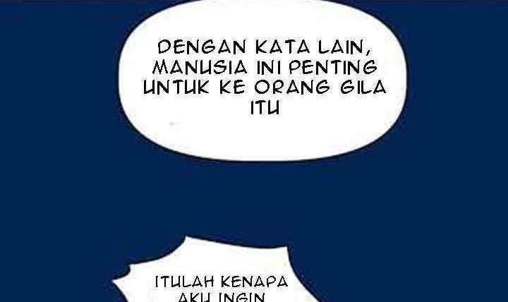 The Golden Age chapter 07 halaman 41