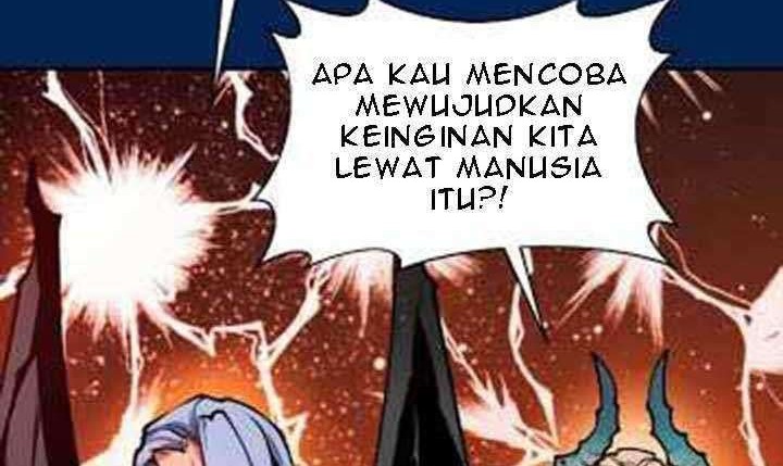 The Golden Age chapter 07 halaman 43