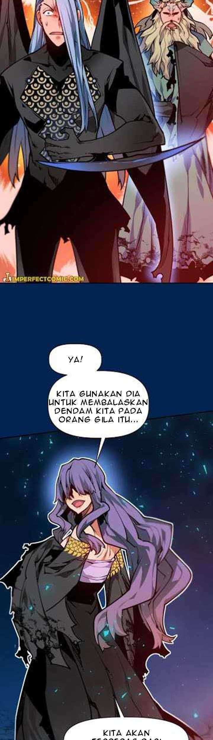 The Golden Age chapter 07 halaman 44