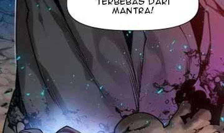 The Golden Age chapter 07 halaman 45