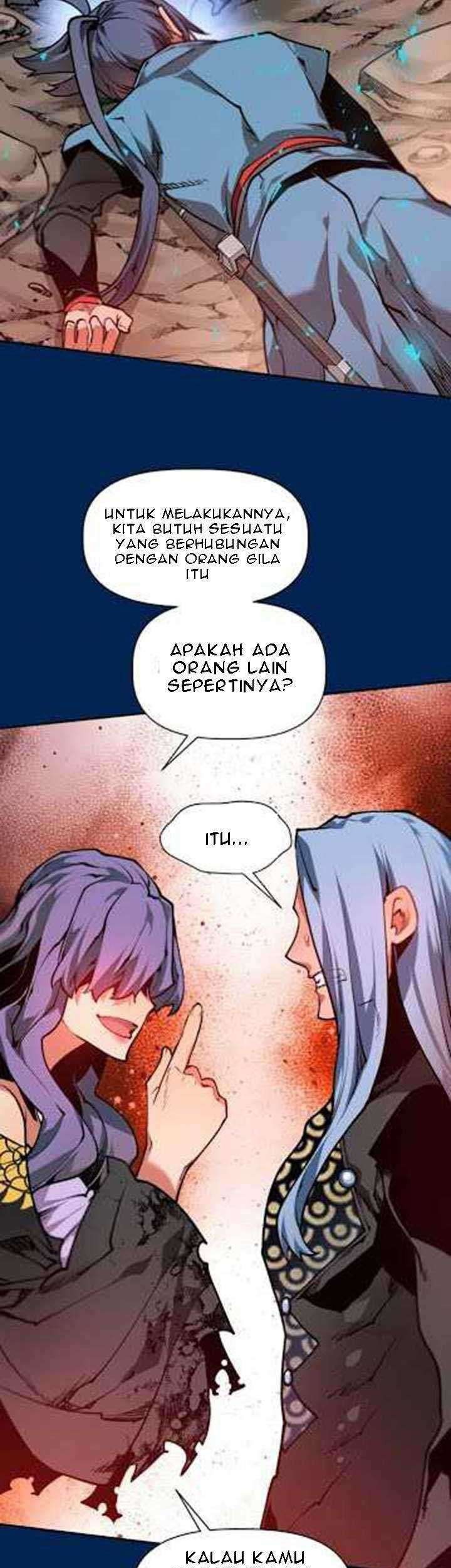 The Golden Age chapter 07 halaman 46